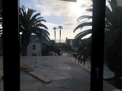 1700 Ocean Blvd, Newport Beach, CA 92661-1412