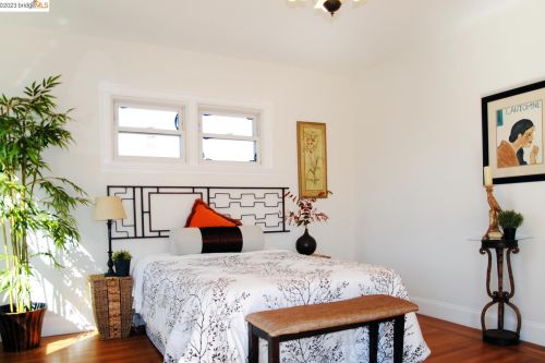 16497 Kent Ave, San Lorenzo CA  94580-1230 exterior