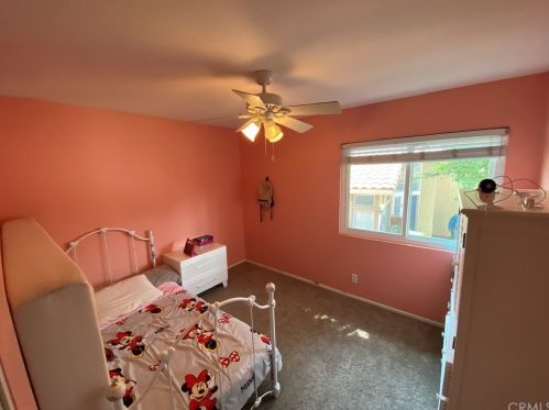 39754 Roripaugh Rd, Temecula CA  92591-6117 exterior