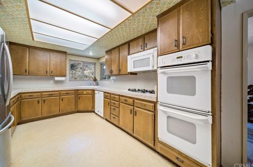 745 Beaverbrook Ln, Glendora CA  91740-4505 exterior