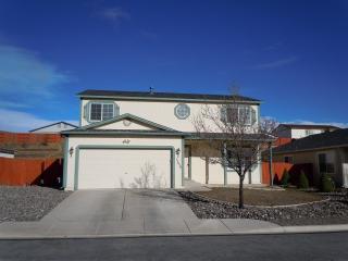 17650 Papa Bear Ct, Reno, NV 89508-5821