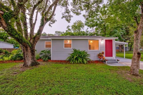 169 Washington Ave, Lake Mary FL  32746-3500 exterior