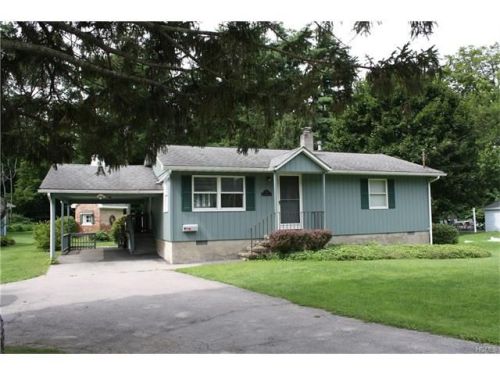 6 Hasbrouck Ave, Cornwall, NY 12518-1601