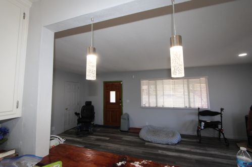114 Meadow Ln, Big Bear City CA  92314-9410 exterior