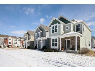 4425 Bulrush Blvd, Prior Lake, MN 55379-5843