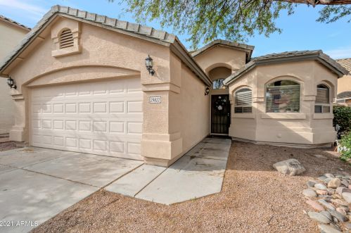 29822 Broken Shale Dr, San Tan Valley, AZ 85143-3912