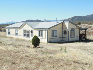 7880 Lone Spruce Dr, Bensch Ranch, AZ 86333-5913