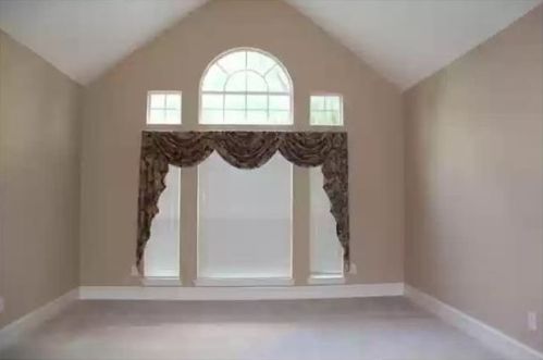 3113 Buena Vista Dr, Plano TX  75025-3627 exterior