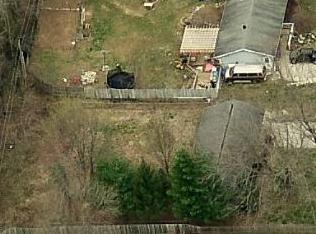 4255 Brookwood Dr, Blmgtn, IN 47404-8902