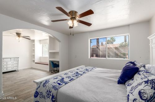 4913 Acoma Dr, Glendale AZ  85306-4409 exterior