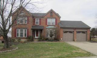 1905 Cambridge Dr, Idlewild, KY 41005-9130
