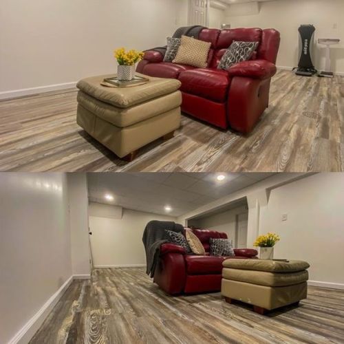 1204 Riverview Dr, Verona PA  15147-1915 exterior