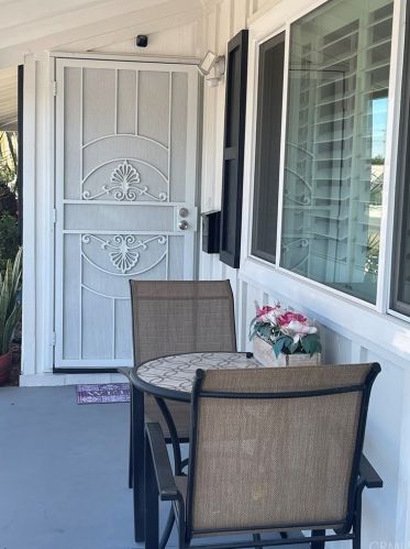 28950 Pebble Beach Dr, Menifee CA  92586-2818 exterior