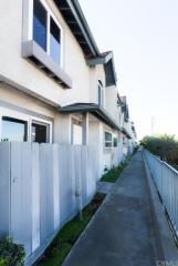 8135 Loren Ln, Rosemead, CA 91770-3983
