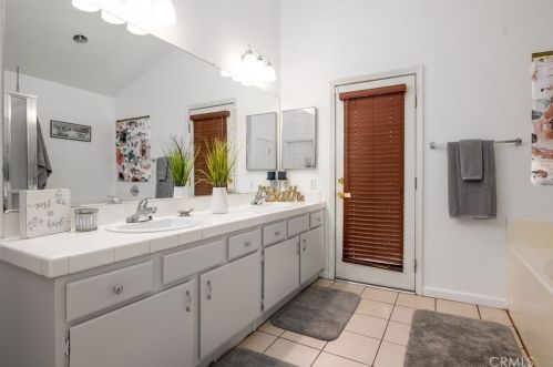 20655 Union St, Wildomar CA  92595-9256 exterior