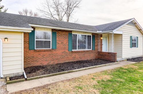 13229 Broad St, Pataskala, OH 43062-8264