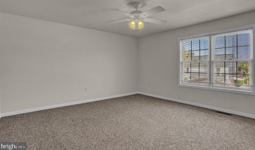 343 Atlantic Ave, Red Lion PA  17356-1509 exterior