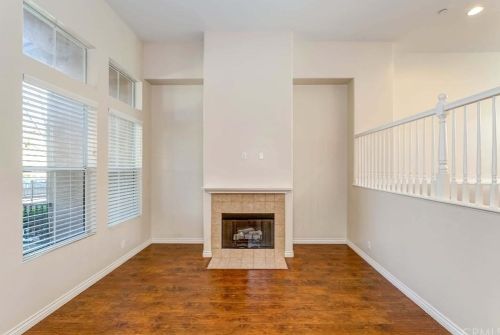 8443 Kendra Loop, Orange CA  92867-1505 exterior