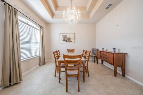 6316 Alcester Dr, New Port Richey FL 34655-3714 exterior