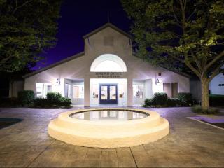 700 Bounty Dr, San Mateo CA  94404-2606 exterior
