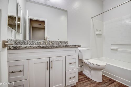 7531 Billings St, Mesa AZ  85207-8346 exterior