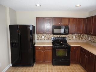 3771 Marshlane Way, Raleigh NC  27610-4280 exterior