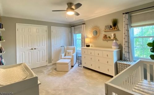 208 Salem Ct, Flemington NJ  08822-2034 exterior