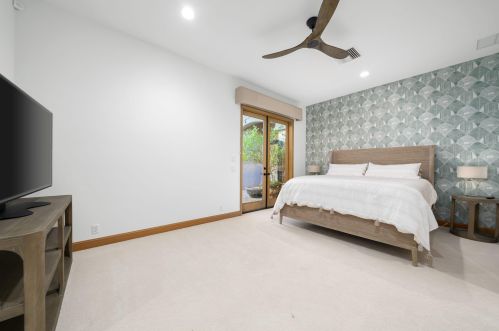 55335 Royal St George, La Quinta CA  92253-8729 exterior