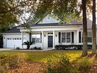 9419 27th Rd, Gainesville FL  32608-7970 exterior