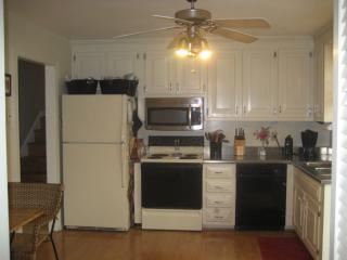 9044 Westone Rd, Mechanicsville VA  23116-2521 exterior