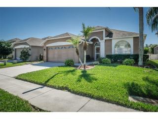 10650 Firebrick Ct, New Port Richey, FL 34655-5030