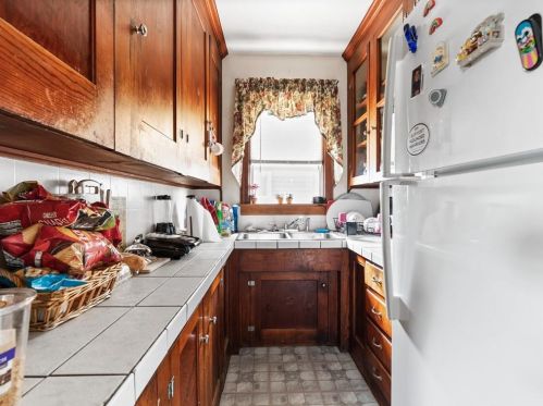 95 Sisson St, Providence RI  exterior