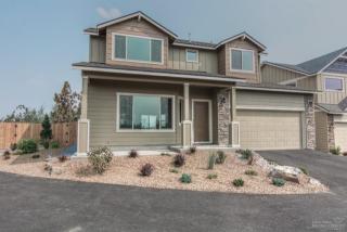 20662 Liberty Ln, Bend, OR 97701-8564