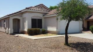1101 Pinto Dr, Gilbert, AZ 85296-3019