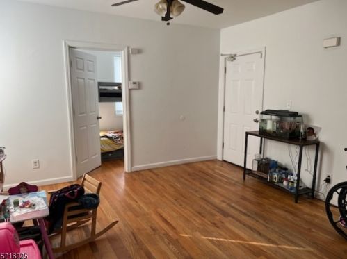 65 Grove St, Bloomfield NJ  07003-5648 exterior