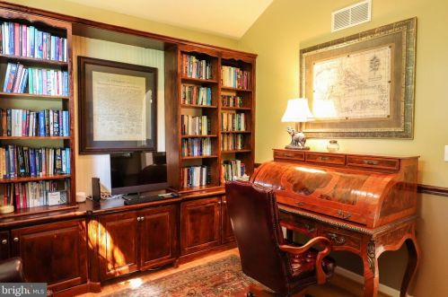 15 Shinnecock Rd, Dover DE  19904-9404 exterior