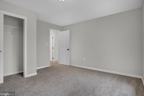 60 Cold Springs Rd, Carlisle PA 17015-9113 exterior