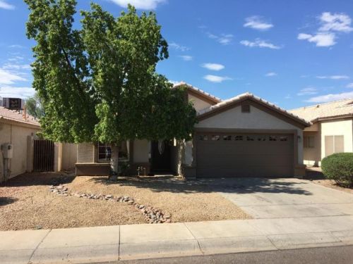 10430 Windsor Blvd, Glendale, AZ 85307-4209