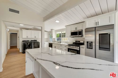 2240 Gregory Ln, La Habra CA  90631-3552 exterior