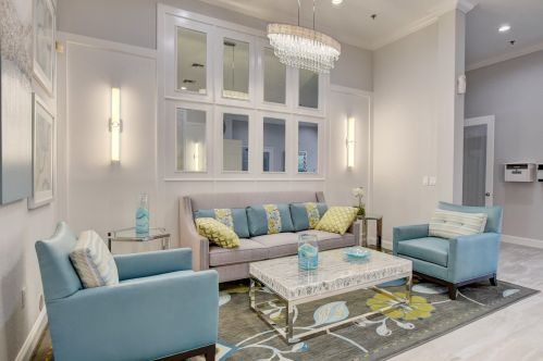6169 Lake Hibiscus Dr, Delray Beach FL  33484-4620 exterior