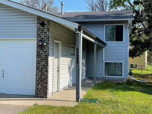 8244 Douglas Cir, Minneapolis, MN 55443-2022
