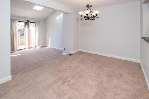 6445 Glendale Ct, Florence KY  41042-1169 exterior