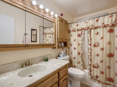 27509 Boston Dr, Menifee CA  92586-2105 exterior