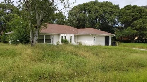 10307 Musa Rd, Brooksville, FL 34608-4258