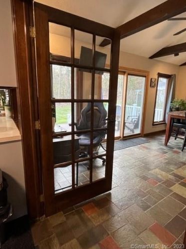 115 Perkins St, Bristol CT  06010-2978 exterior