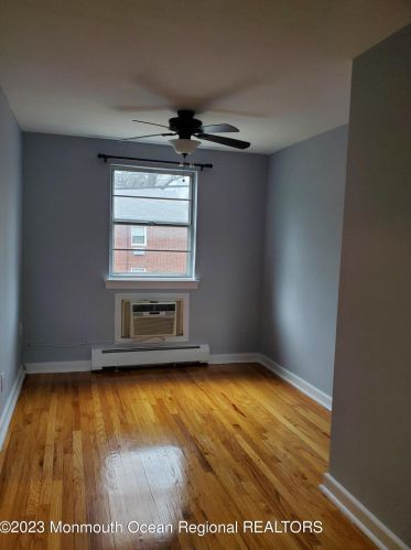 173 Manor Dr, Tinton Falls NJ  07701-2456 exterior