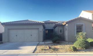 339 Balsam Dr, Chandler, AZ 85248-3963