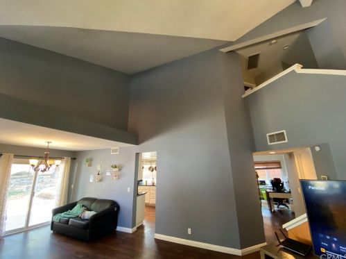 39754 Roripaugh Rd, Temecula CA  92591-6117 exterior