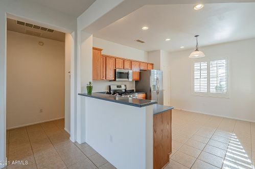 16334 Bonita Park Dr, Sun City AZ  85387-2715 exterior