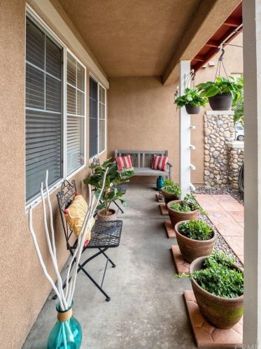 9729 Par Pl, Pico Rivera CA  90660-6407 exterior